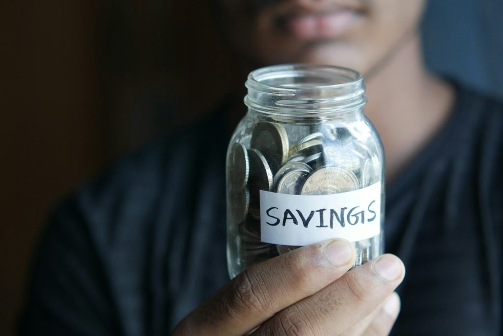 A Practical Guide to Protecting Your Savings From Medical Bankruptcy