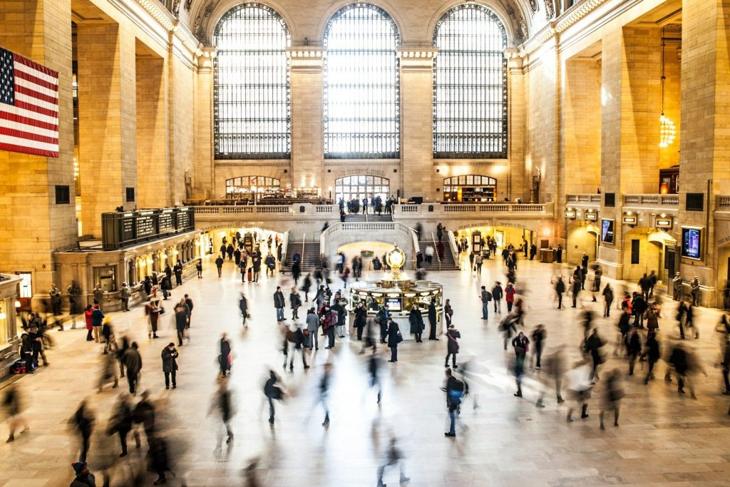 Why Millions of Americans Never Apply for Bill Assistance They Qualify For