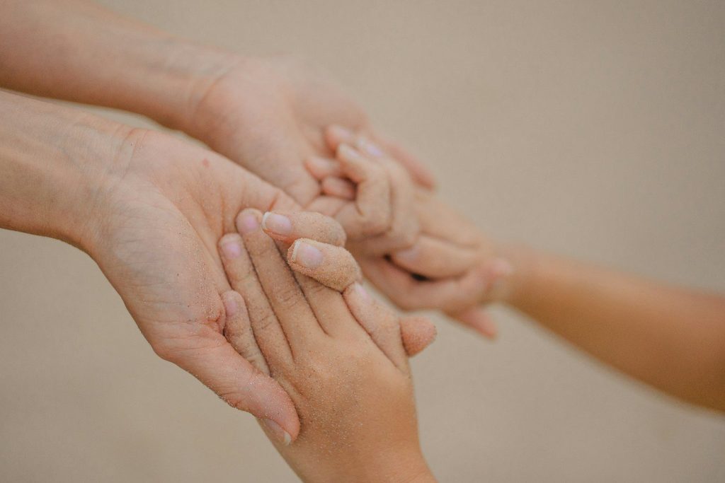 New Research Shows Most Eligible Adults Skip the Extra Help Program