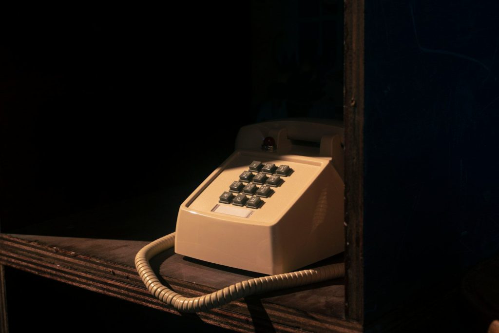 Phone Bill Relief Options That Go Beyond Lifeline
