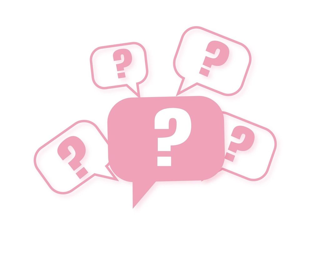 Frequently Asked Questions About Charge-Offs and How to Remove Them