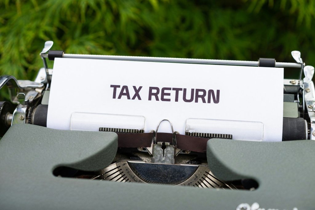 Why Free Tax Filing Is Being Ignored by the People Who Need It Most