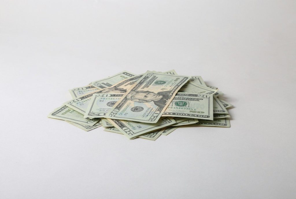 Inheritance vs Debt: Which One Wins When Someone Passes Away