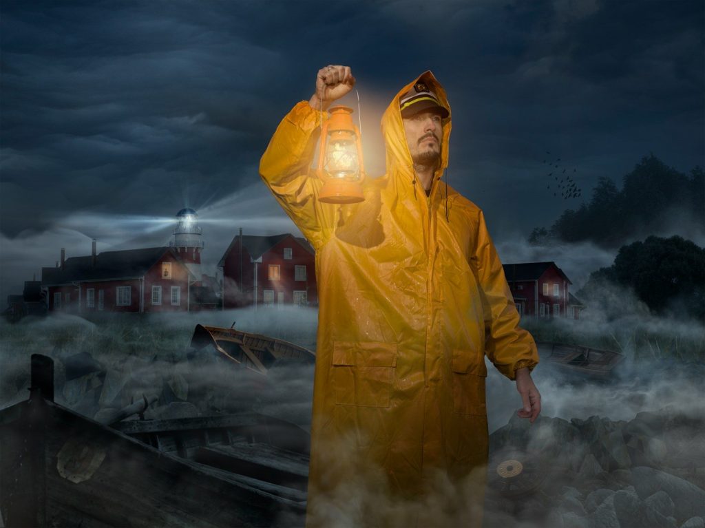 What Disaster Survivors Need to Know About Emergency Bill Forgiveness