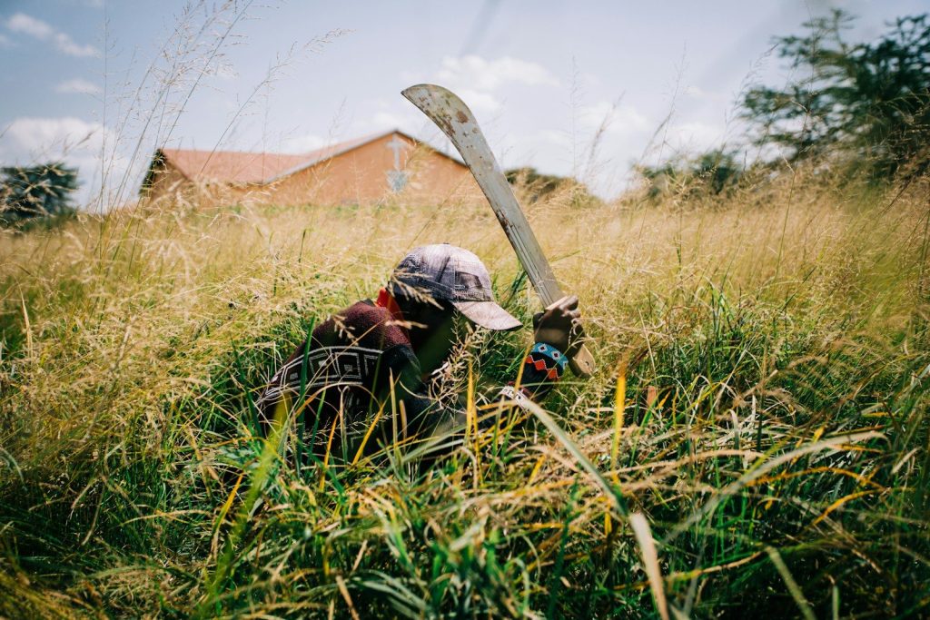 Tribal Members and the Financial Assistance Programs Built Just for Them