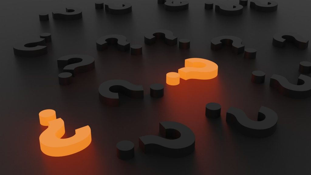 Questions You Should Ask Before Signing Up for a Bill Relief Program