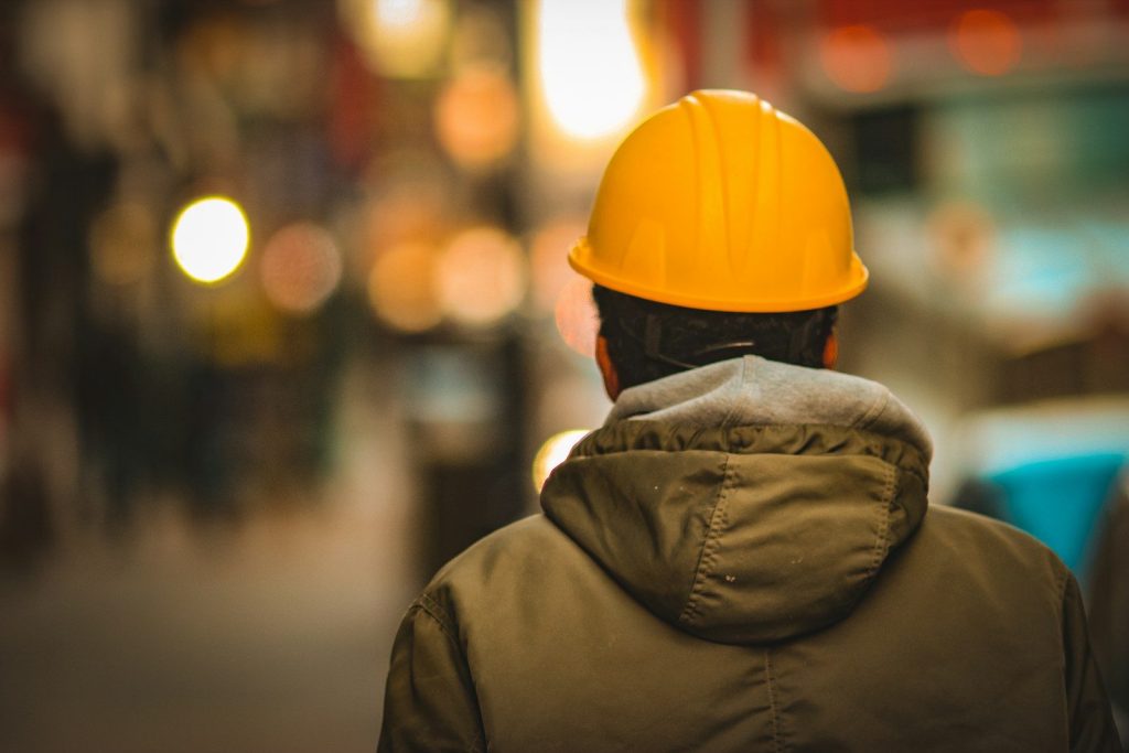 Why Part-Time Workers Are the Most Underserved Group in Unemployment