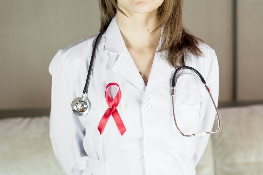Why Hospital Charity Care Is the Most Underused Benefit in America