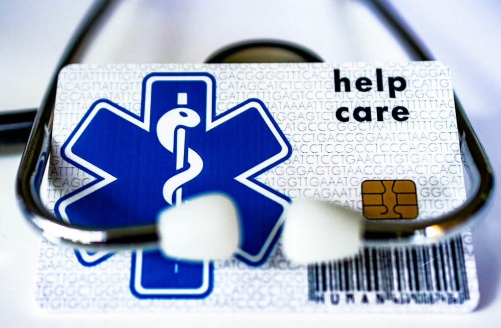 How Immigrants Access Health Coverage Without Full Citizenship