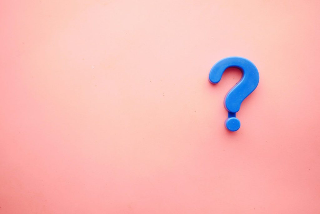 Frequently Asked Questions About Emergency Grants and Who Actually Qualifies