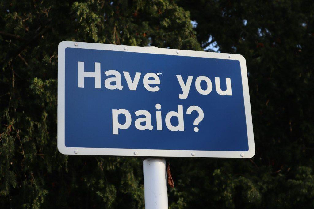 Why Paying Off a Loan Can Actually Drop Your Credit Score