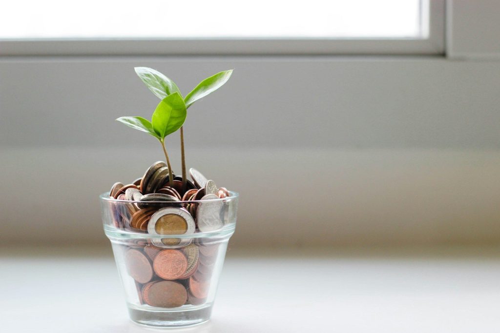 Questions You Should Ask a Nonprofit Before Accepting Their Financial Aid