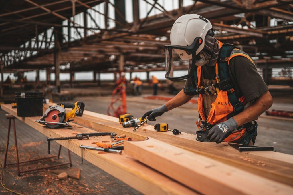 7 Things Seasonal Workers Do Not Know About Unemployment Eligibility