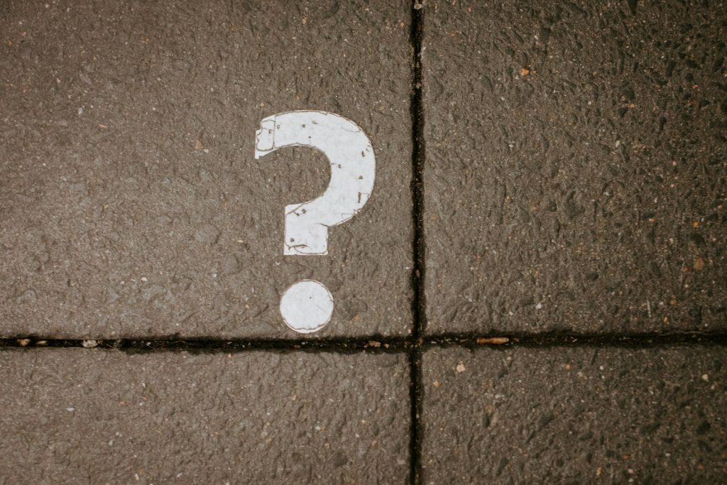 Frequently Asked Questions About Free Health Care for Uninsured Adults