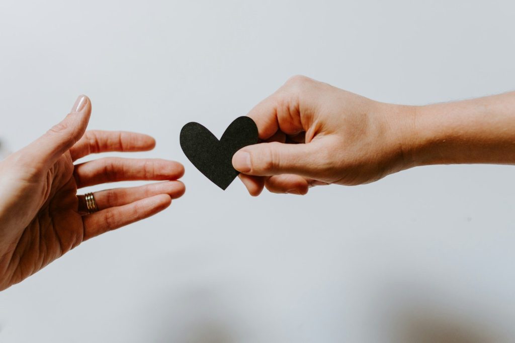 Top 7 Free or Low-Cost Mental Health Programs Most People Miss